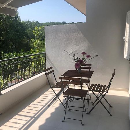Apartment Lena Čižići 外观 照片