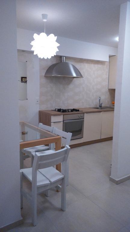 Apartment Lena Čižići 客房 照片