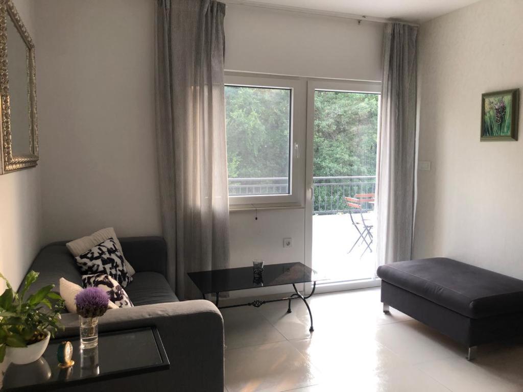 Apartment Lena Čižići 外观 照片