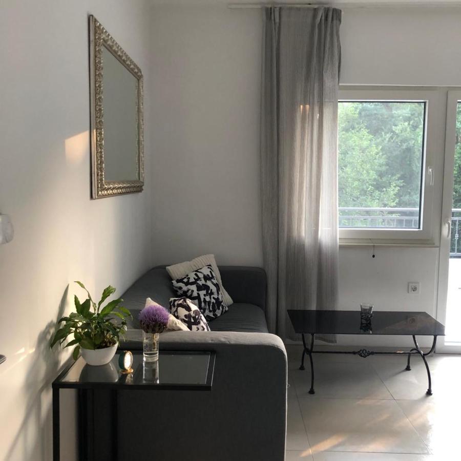 Apartment Lena Čižići 外观 照片
